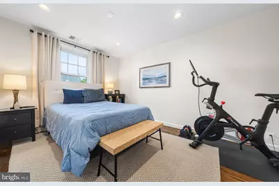 4520 36th Street S #B2, Arlington, VA 22206 - Photo 5