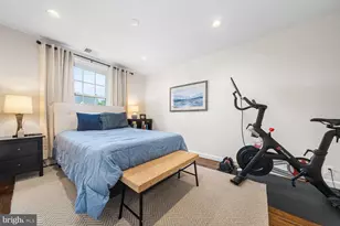 4520 36th St S, Arlington, VA 22206 - Photo 5