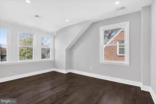 1607 N Glebe Rd, Arlington, VA 22207 - Photo 23