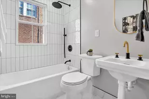 1607 N Glebe Rd, Arlington, VA 22207 - Photo 15