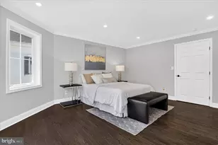 1607 N Glebe Rd, Arlington, VA 22207 - Photo 19