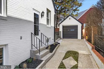 1607 N Glebe Road, Arlington, VA 22207 - Photo 39