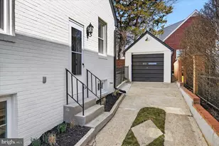 1607 N Glebe Rd, Arlington, VA 22207 - Photo 39