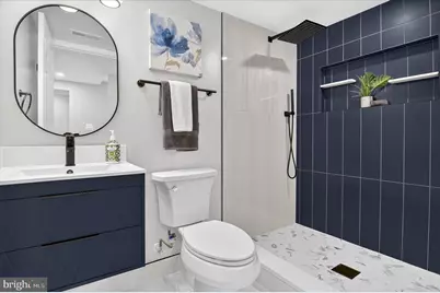 1607 N Glebe Road, Arlington, VA 22207 - Photo 37