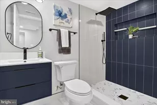 1607 N Glebe Rd, Arlington, VA 22207 - Photo 37