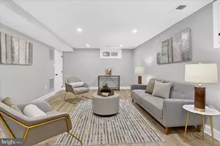 1607 N Glebe Rd, Arlington, VA 22207 - Photo 31
