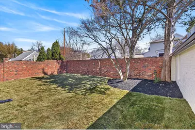 1607 N Glebe Road, Arlington, VA 22207 - Photo 41