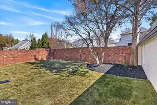 1607 N Glebe Rd, Arlington, VA 22207 - Photo 41
