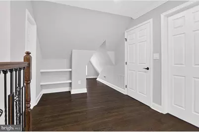 1607 N Glebe Road, Arlington, VA 22207 - Photo 17