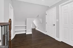 1607 N Glebe Rd, Arlington, VA 22207 - Photo 17