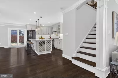 1607 N Glebe Road, Arlington, VA 22207 - Photo 11
