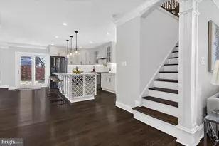 1607 N Glebe Rd, Arlington, VA 22207 - Photo 11