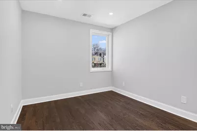 1607 N Glebe Road, Arlington, VA 22207 - Photo 25