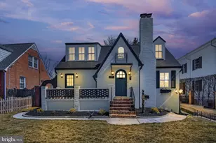 1607 N Glebe Rd, Arlington, VA 22207 - Photo 3
