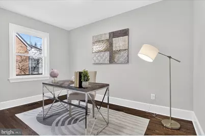 1607 N Glebe Road, Arlington, VA 22207 - Photo 9