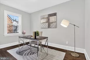 1607 N Glebe Rd, Arlington, VA 22207 - Photo 9