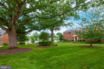 2501 Arlington Boulevard #2, Arlington, VA 22201 - Photo 27