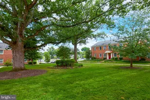 2501 Arlington Blvd, Arlington, VA 22201 - Photo 27