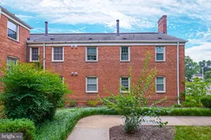 2501 Arlington Blvd, Arlington, VA 22201 - Photo 23