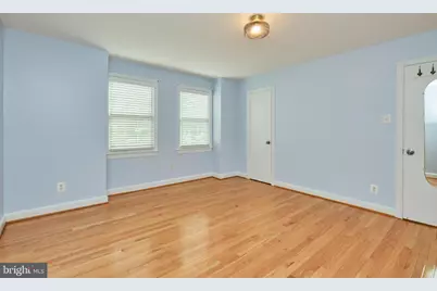 2501 Arlington Boulevard #2, Arlington, VA 22201 - Photo 17