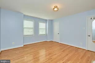 2501 Arlington Blvd, Arlington, VA 22201 - Photo 17