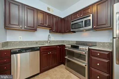2501 Arlington Boulevard #2, Arlington, VA 22201 - Photo 5