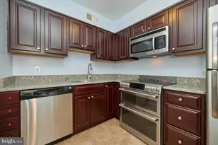 2501 Arlington Blvd, Arlington, VA 22201 - Photo 5