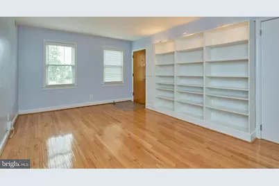 2501 Arlington Boulevard #2, Arlington, VA 22201 - Photo 7
