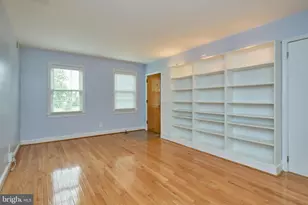 2501 Arlington Blvd, Arlington, VA 22201 - Photo 7