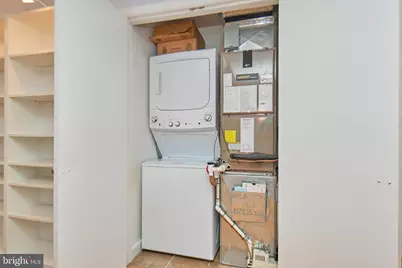 2501 Arlington Boulevard #2, Arlington, VA 22201 - Photo 21