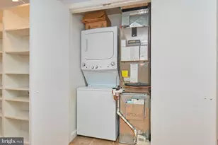 2501 Arlington Blvd, Arlington, VA 22201 - Photo 21