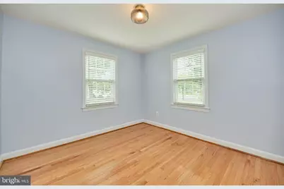 2501 Arlington Boulevard #2, Arlington, VA 22201 - Photo 15