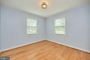 2501 Arlington Blvd, Arlington, VA 22201 - Photo 15
