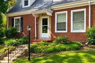 4663 36th, Arlington, VA 22206 - Photo 1