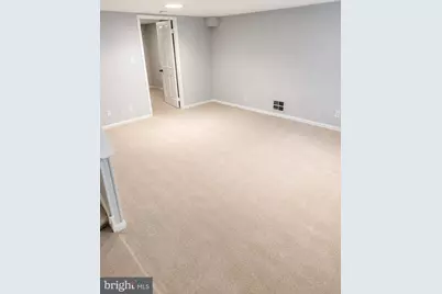 4663 36th, Arlington, VA 22206 - Photo 3
