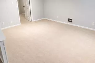 4663 36th, Arlington, VA 22206 - Photo 3