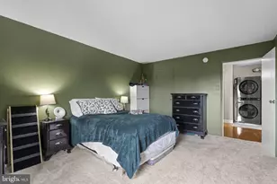 4500 S Four Mile Run Dr, Arlington, VA 22204 - Photo 27
