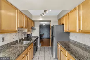 4500 S Four Mile Run Dr, Arlington, VA 22204 - Photo 15