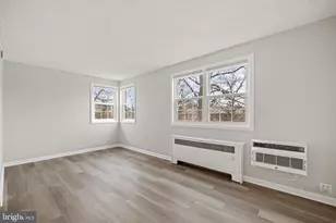 235 N George Mason Dr, Arlington, VA 22203 - Photo 7