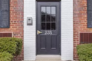 235 N George Mason Dr, Arlington, VA 22203 - Photo 3