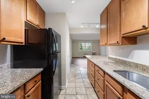 4402 N Pershing Dr, Arlington, VA 22203 - Photo 9
