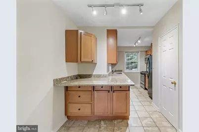 4402 N Pershing Drive #1, Arlington, VA 22203 - Photo 7
