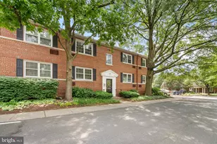 4402 N Pershing Dr, Arlington, VA 22203 - Photo 21