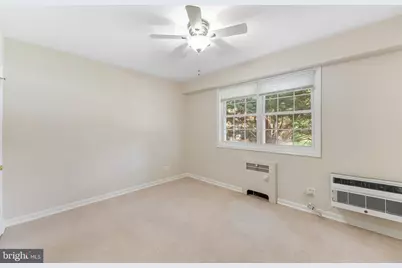 4402 N Pershing Drive #1, Arlington, VA 22203 - Photo 17