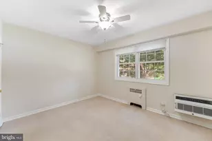 4402 N Pershing Dr, Arlington, VA 22203 - Photo 17