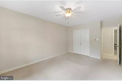 4402 N Pershing Drive #1, Arlington, VA 22203 - Photo 13