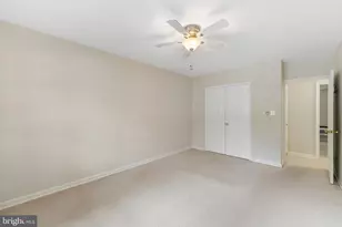 4402 N Pershing Dr, Arlington, VA 22203 - Photo 13