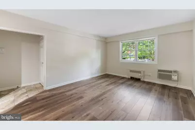 4402 N Pershing Drive #1, Arlington, VA 22203 - Photo 3
