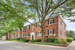 4402 N Pershing Dr, Arlington, VA 22203 - Photo 1