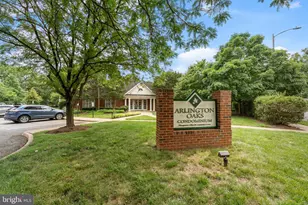 4402 N Pershing Dr, Arlington, VA 22203 - Photo 19